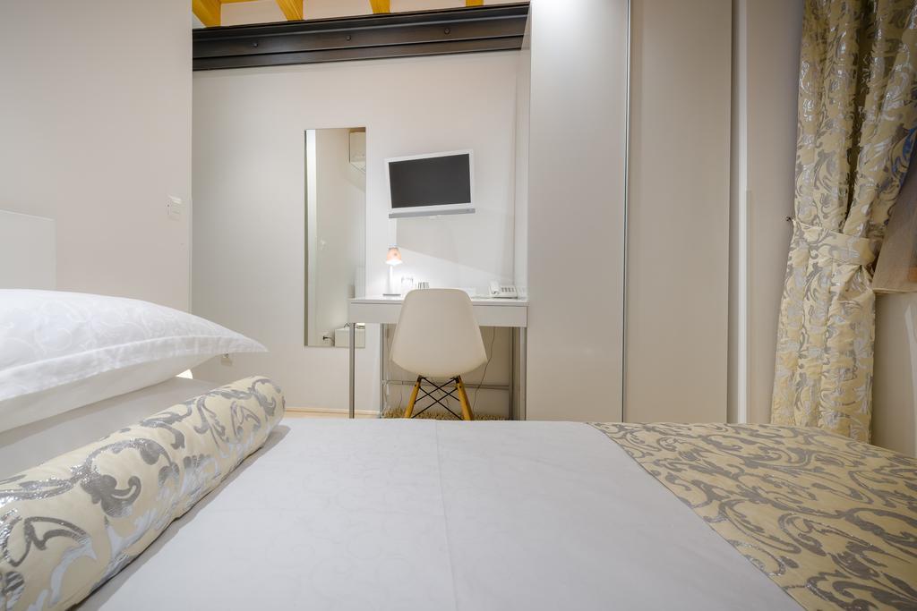 Villa Valeria Split Pokój zdjęcie