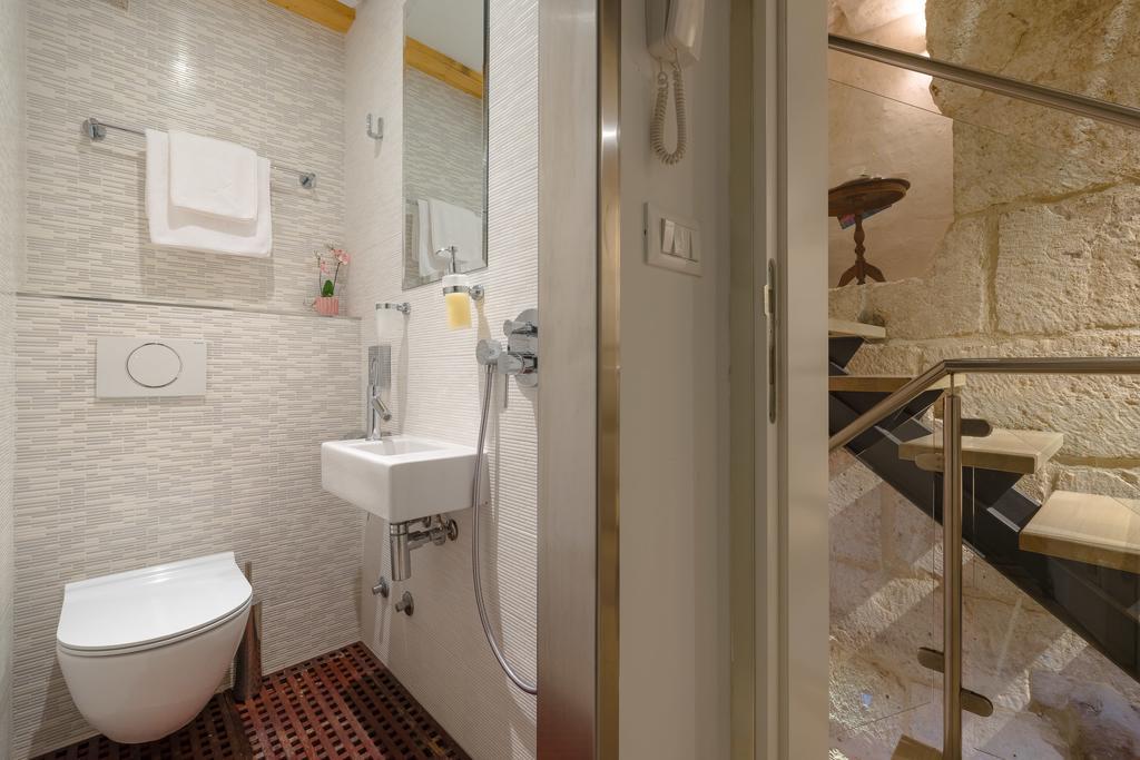 Villa Valeria Split Pokój zdjęcie
