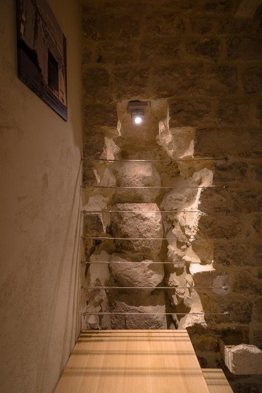 Villa Valeria Split Pokój zdjęcie