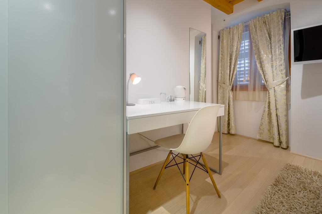 Villa Valeria Split Pokój zdjęcie