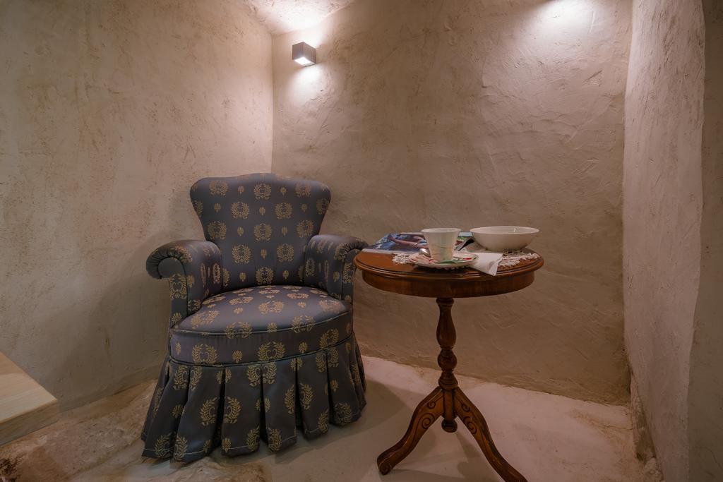 Villa Valeria Split Pokój zdjęcie