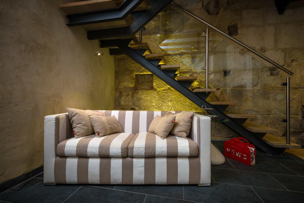 Villa Valeria Split Pokój zdjęcie